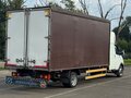 2019 ГАЗ ГАЗель (3302), белый, 1359000 рублей - вид 4