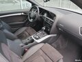 2013 Audi A5 I (8T) Рестайлинг, белый, 2200000 рублей - вид 2