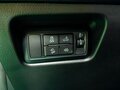 2026 Ford Ranger T6.2, чёрный - вид 11