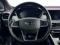 2023 Geely Coolray I, серый, 1499000 рублей - вид 11