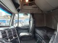2007 Iveco Stralis, белый, 750000 рублей - вид 8