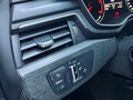 2016 Audi A4 V (B9), чёрный, 2650000 рублей - вид 4