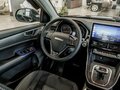 2026 Haval M6 II, чёрный, 2325510 рублей - вид 10