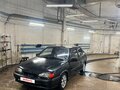 2010 Lada (ВАЗ) 2113, синий, 80000 рублей