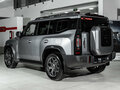 2026 Jetour T2, серый, 4699000 рублей - вид 6