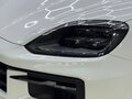 2024 Porsche Cayenne Coupé III Рестайлинг, белый, 14300000 рублей - вид 6