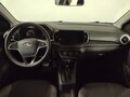 2026 Lada (ВАЗ) Iskra, чёрный, 1440000 рублей - вид 6