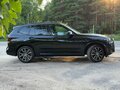 2021 BMW X3 30i xDrive III (G01) Рестайлинг, серый, 5900000 рублей - вид 7