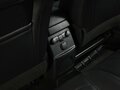 2017 Ford Explorer V Рестайлинг, чёрный, 1965000 рублей - вид 10