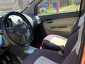 2009 Chery Kimo (A1), оранжевый, 186000 рублей - вид 5