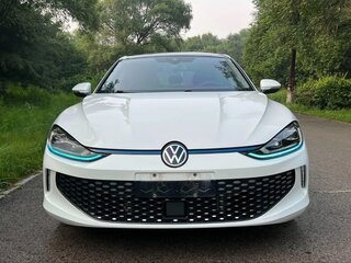 2022 Volkswagen Lamando L II, белый, 1950000 рублей, вид 2