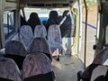 2012 Peugeot Boxer, белый, 550000 рублей - вид 4