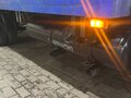 2006 ГАЗ ГАЗель (3302), белый, 875000 рублей - вид 11