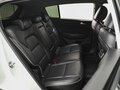 2018 Kia Sportage IV Рестайлинг, белый, 2439000 рублей - вид 6