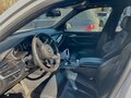 2014 BMW X5 40d III (F15), белый - вид 6