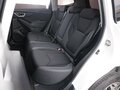 2019 Subaru Forester V, белый, 2990070 рублей - вид 8