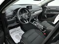 2019 Mazda CX-5 II, чёрный, 2265000 рублей - вид 10