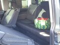 2007 Volkswagen Multivan T5, серый, 1795000 рублей - вид 5