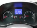 2014 Chery Tiggo (T11) I Рестайлинг (FL), чёрный - вид 8