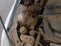 2001 Nissan Skyline XI (V35), серый - вид 6