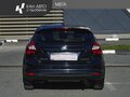 2015 Ford Focus III, чёрный, 787000 рублей - вид 3