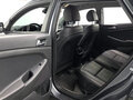 2019 Hyundai Tucson III Рестайлинг, серый, 1490000 рублей - вид 5