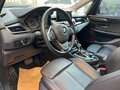 2018 BMW 2 серии Gran Tourer Gran Tourer 218i F46, белый, 1033000 рублей - вид 8