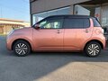 2020 Toyota Passo III Рестайлинг, золотистый, 680000 рублей - вид 2
