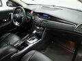 2010 Renault Latitude I, белый, 779900 рублей - вид 6