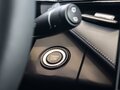 2026 Geely Atlas II, белый, 4119990 рублей - вид 5