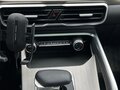 2024 Geely Coolray I, серый, 1800000 рублей - вид 11