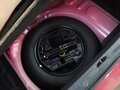 2008 Peugeot 207 I, красный, 430000 рублей - вид 6