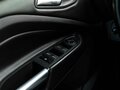2018 Ford Kuga II Рестайлинг, белый - вид 8