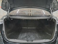 2015 Hyundai Elantra V (MD) Рестайлинг, чёрный, 990000 рублей - вид 9