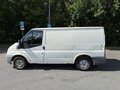 2006 Ford Transit, белый, 400000 рублей - вид 1
