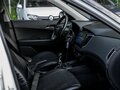 2018 Hyundai Creta I, белый, 1110000 рублей - вид 11