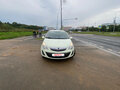 2011 Opel Corsa D Рестайлинг II, бежевый, 600000 рублей
