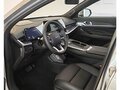 2026 Haval F7 II, серый - вид 8