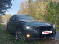 2013 BMW 3 серии 316i VI (F3x), серый, 1250000 рублей - вид 2