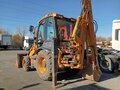 2023 LiuGong 777A, жёлтый, 4750000 рублей - вид 3