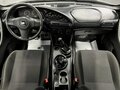 2020 Lada (ВАЗ) Niva, чёрный - вид 9
