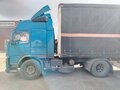 2008 Volvo FM, голубой, 1250000 рублей - вид 4