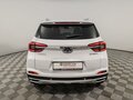 2021 Chery Tiggo 4 I Рестайлинг, белый, 1099000 рублей - вид 5