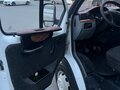 2016 ГАЗ ГАЗель (3302), белый, 890000 рублей - вид 3