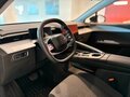 2026 Omoda C5 II, белый, 2399000 рублей - вид 7