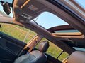 2011 Kia Sportage III, серый, 1200000 рублей - вид 8