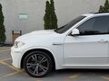 2011 BMW X5 M I (E70), белый, 1750000 рублей - вид 9