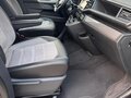 2020 Volkswagen Multivan T6 Рестайлинг, чёрный, 4700000 рублей - вид 8