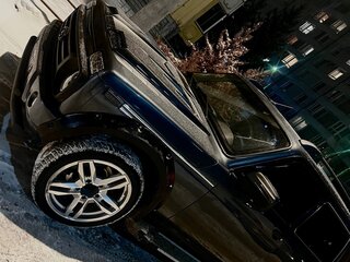 2020 Lada (ВАЗ) 2121 (4x4) Urban I Рестайлинг (2020), серый, 1200000 рублей, вид 3