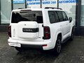 2024 Haval H9 II, белый, 3899000 рублей - вид 4